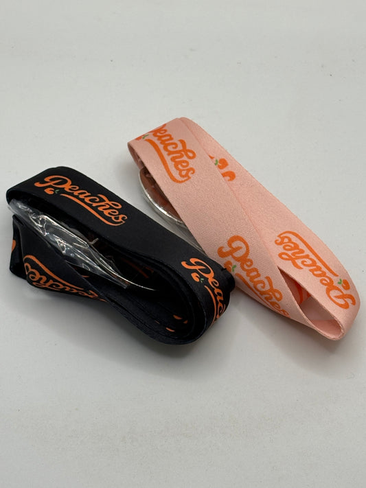 Lanyard w/ Bottle opener 