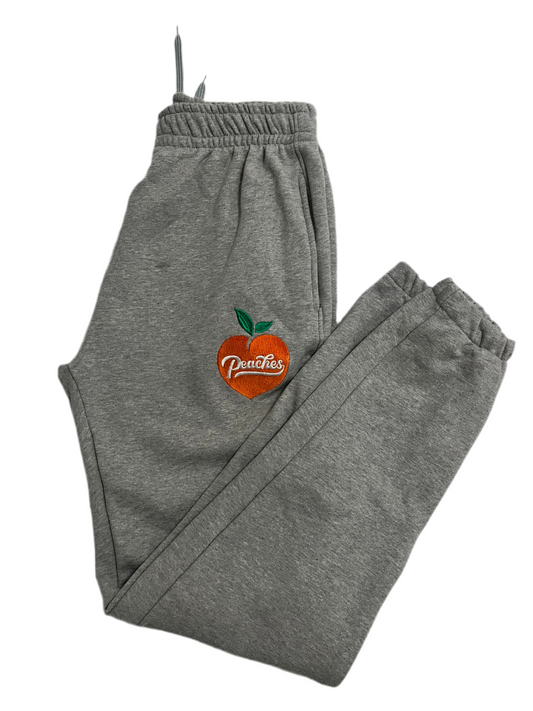 Sweatpants