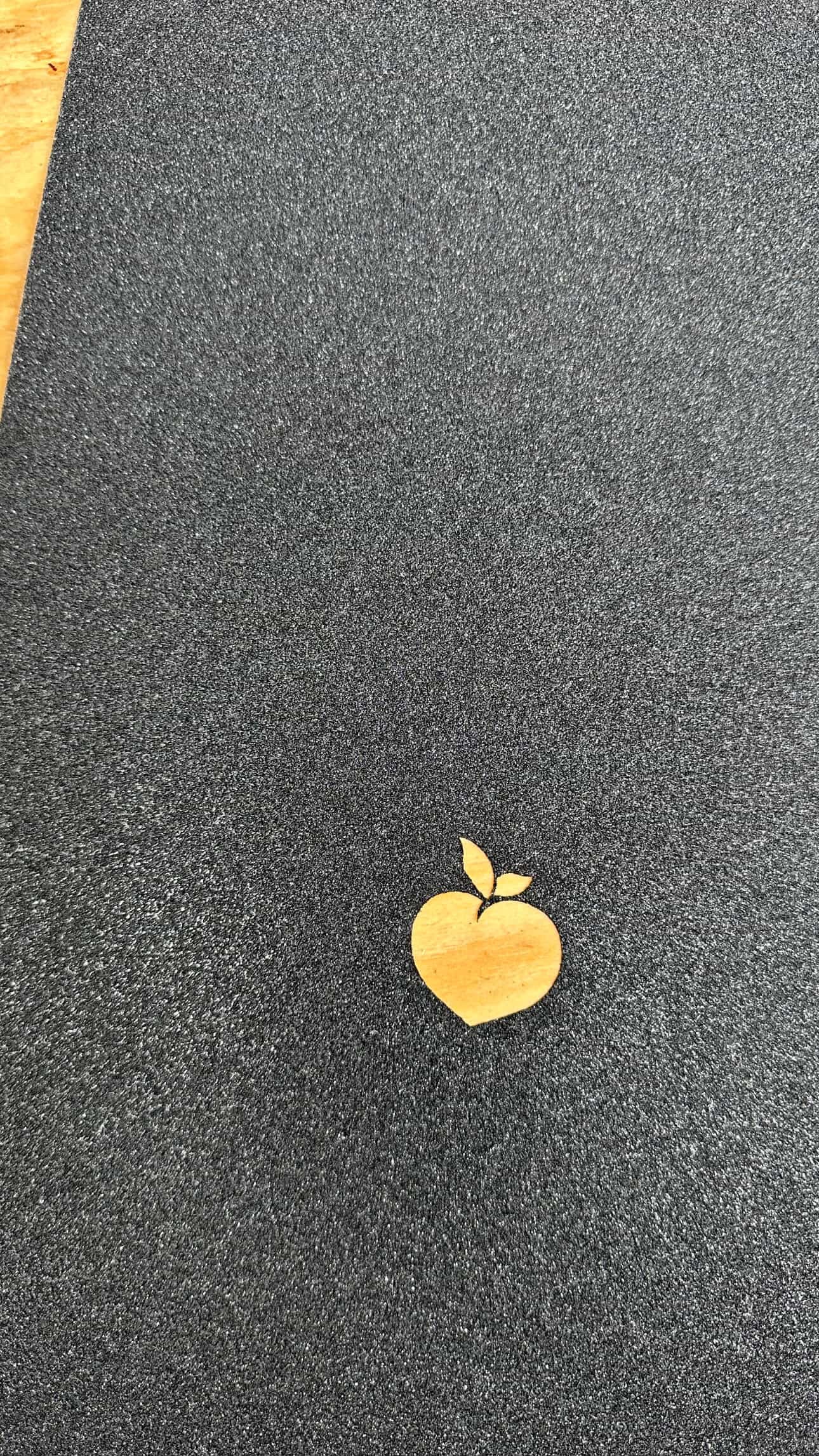griptape