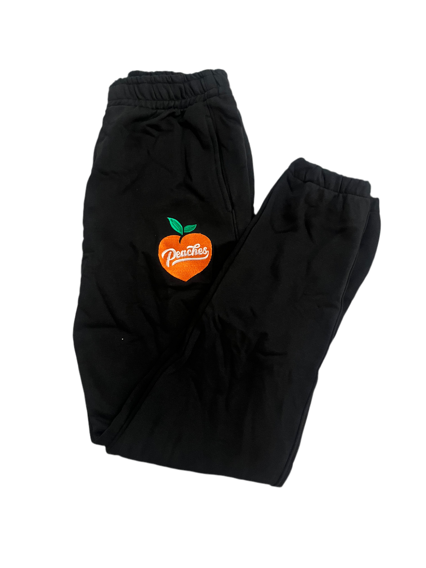 Sweatpants