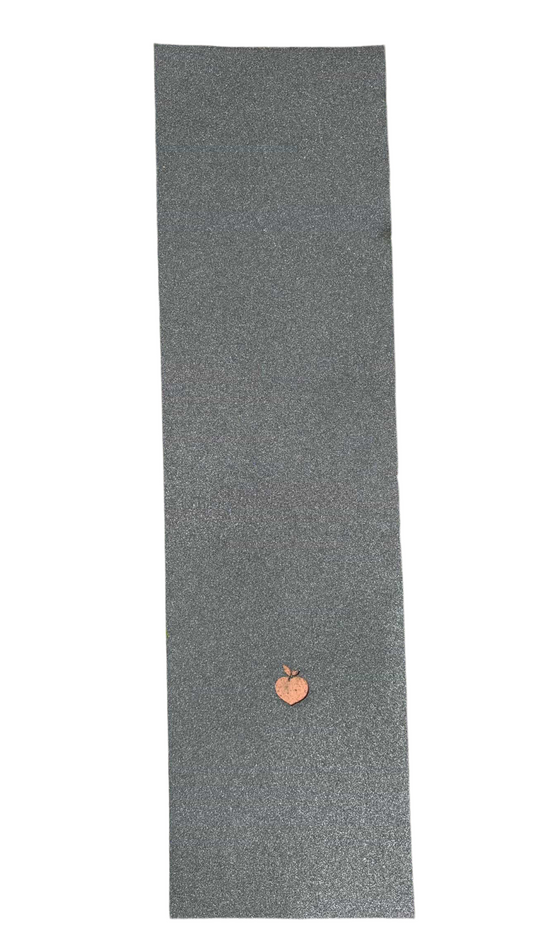 griptape